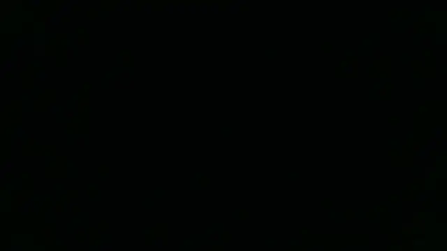 Snapshot of MarAlexq chatting on July 7, 2026, 7:23 am MarAlexq online show from July 7, 2026, 7:23 am