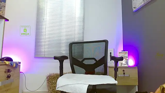katiasupreme1 online show from July 3, 2026, 5:19 pm