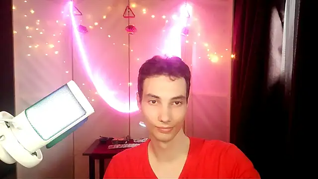 Merlin  Good online show from July 7, 2026, 3:38 pm
