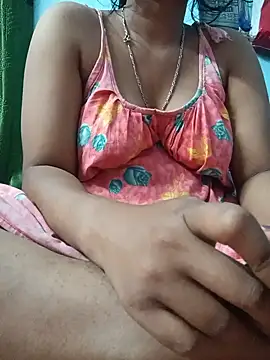 spicygirl65 online show from July 7, 2026, 6:56 pm