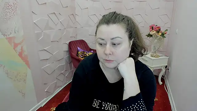 Snapshot of Daniela_price chatting on July 7, 2026, 12:42 pm Daniela price online show from July 7, 2026, 12:42 pm