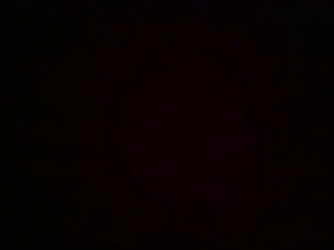 Snapshot of ElySky chatting on July 21, 2026, 7:27 pm ElySky online show from July 21, 2026, 7:27 pm