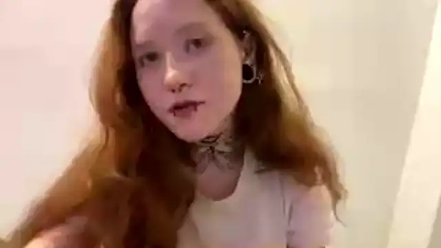 ThomasinaBrasser online show from July 11, 2026, 11:57 am