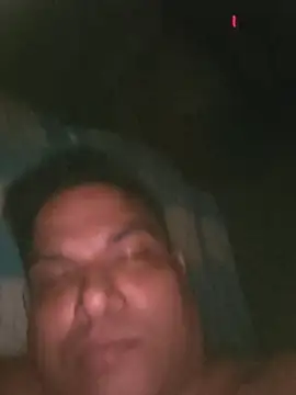 Biggbeast007 online show from July 26, 2026, 11:33 pm