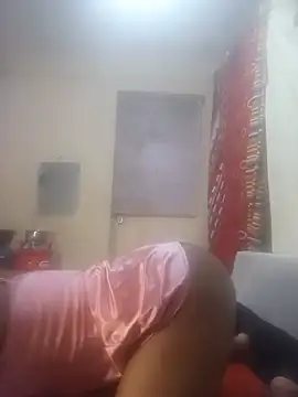 sweet11girl online show from July 8, 2026, 5:28 pm
