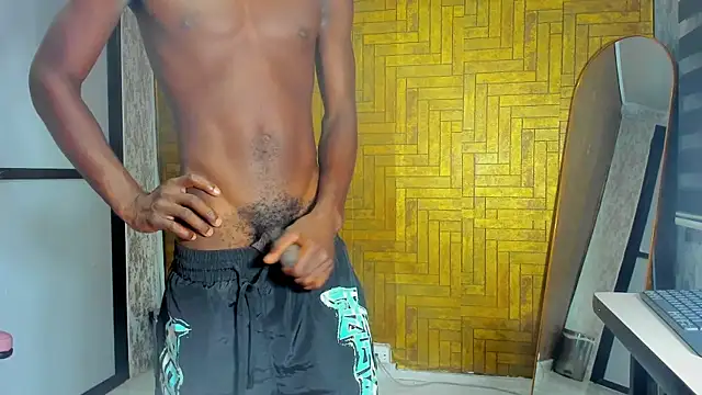 Snapshot of elio_x chatting on July 15, 2026, 12:43 pm elio x online show from July 15, 2026, 12:43 pm