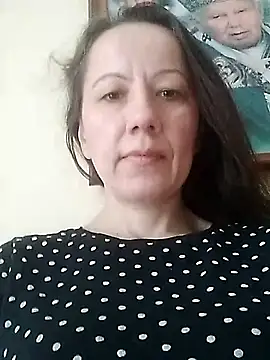 ewika123 online show from July 14, 2026, 12:44 pm