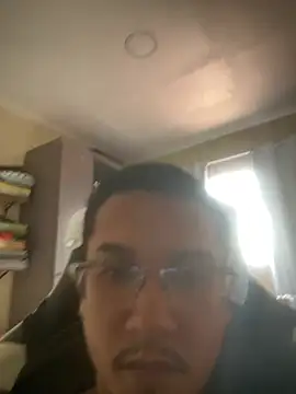 fern011000 online show from July 8, 2026, 4:44 pm