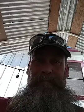 Imbfunny online show from July 8, 2026, 5:28 pm