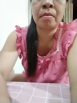 Mina-Xinh68 online show from July 8, 2026, 2:21 pm