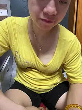 Genshin love online show from July 8, 2026, 1:48 pm