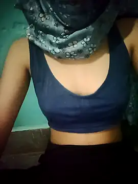 Miss8899 online show from July 17, 2026, 6:46 pm