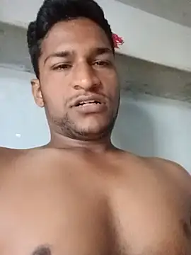 78tri lok49 online show from July 9, 2026, 1:42 am
