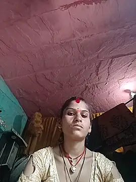 kumariverma online show from July 20, 2026, 5:11 am