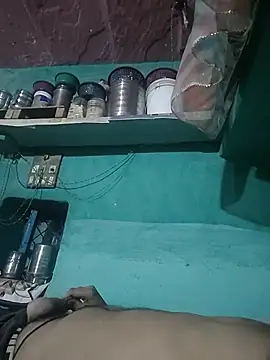 kumariverma online show from August 6, 2026, 3:03 pm