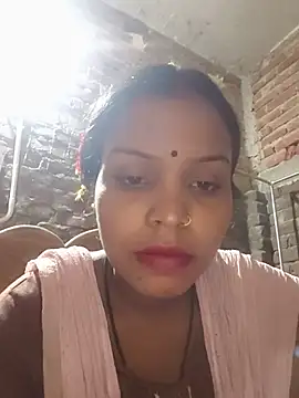 Snapshot of Girlstrip1 chatting on July 10, 2026, 12:52 pm Girlstrip1 online show from July 10, 2026, 12:52 pm