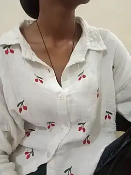 Snapshot of Anjal_hot-00 chatting on July 30, 2026, 4:44 am Anjal hot-00 online show from July 30, 2026, 4:44 am