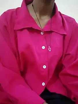Snapshot of Anjal_hot-00 chatting on July 31, 2026, 4:45 am Anjal hot-00 online show from July 31, 2026, 4:45 am
