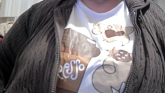 Snapshot of Milfcerda chatting on January 2, 2025, 4:09 am Milfcerda online show from January 2, 2025, 4:09 am