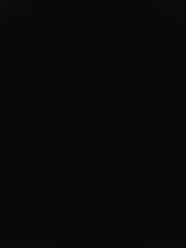 Snapshot of Mohit-234 chatting on August 5, 2026, 10:33 pm Mohit-234 online show from August 5, 2026, 10:33 pm