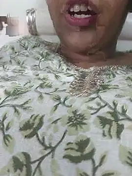 Snapshot of sharmilasingh89 chatting on July 14, 2026, 7:35 am sharmilasingh89 online show from July 14, 2026, 7:35 am