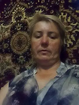 LilacBreath453 online show from July 14, 2026, 8:25 pm