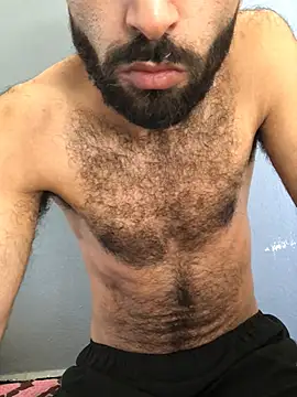 rodrigo 26 online show from July 8, 2026, 3:05 pm