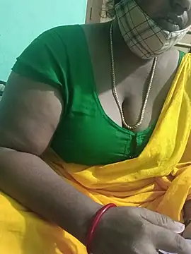 Tamil-lakhmi online show from July 15, 2026, 5:51 pm