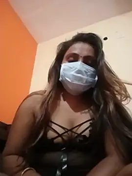 Snapshot of sana_khan chatting on July 24, 2026, 5:33 pm sana khan online show from July 24, 2026, 5:33 pm