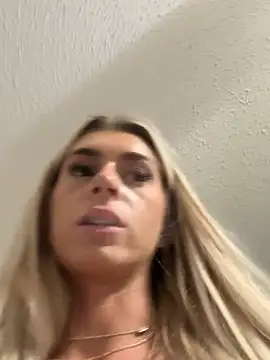 savbbyxoxo online show from July 9, 2026, 2:15 am