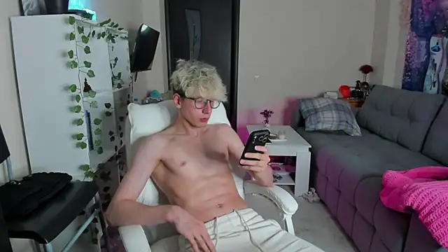 sweetlose online show from July 10, 2026, 1:58 pm