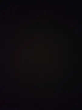 Miguel xxt online show from July 9, 2026, 7:56 am