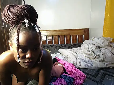 Bad ass bree online show from July 8, 2026, 8:13 pm