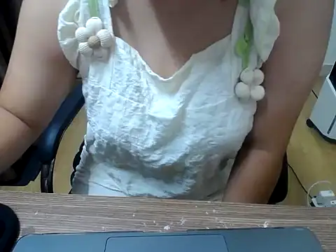 Snapshot of Sushi_Oo chatting on July 14, 2026, 6:02 pm Sushi Oo online show from July 14, 2026, 6:02 pm