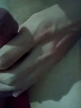 picoolo1 online show from July 8, 2026, 11:53 pm