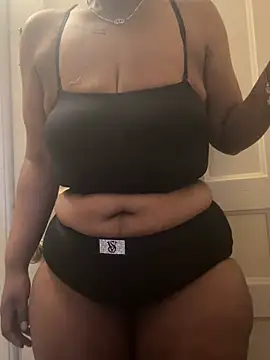 Biancababygirll online show from July 9, 2026, 2:32 pm