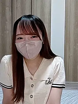 hazuki 7777 online show from July 16, 2026, 4:51 am