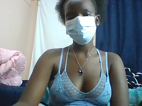 Fkamu1 online show from July 9, 2026, 6:34 pm