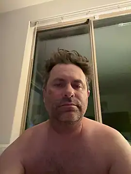 Dalydude online show from July 9, 2026, 9:02 am