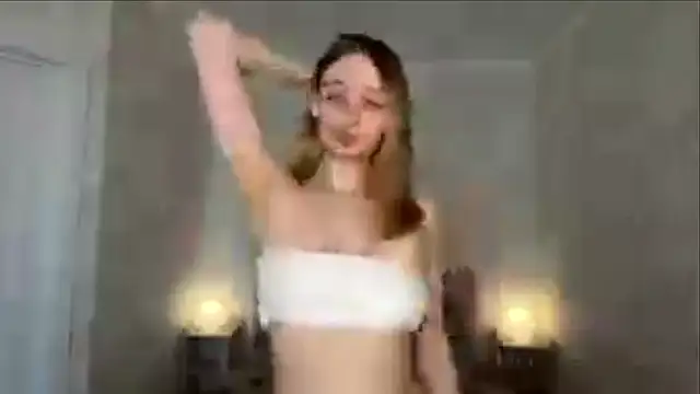 Beach Alicee online show from July 9, 2026, 1:59 pm