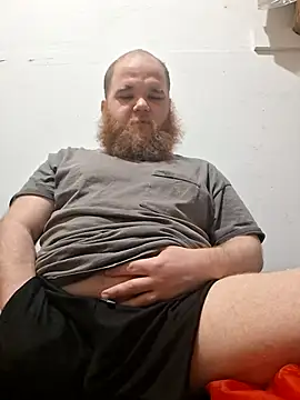 Snapshot of devilchub chatting on July 9, 2026, 1:48 pm devilchub online show from July 9, 2026, 1:48 pm