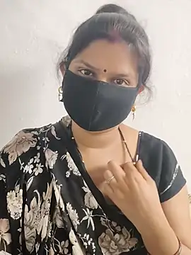 pyasiibhabhi2 online show from July 20, 2026, 5:48 pm