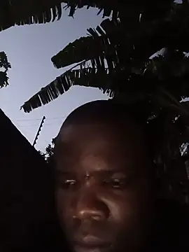 Snapshot of obwombe chatting on July 9, 2026, 3:49 pm obwombe online show from July 9, 2026, 3:49 pm