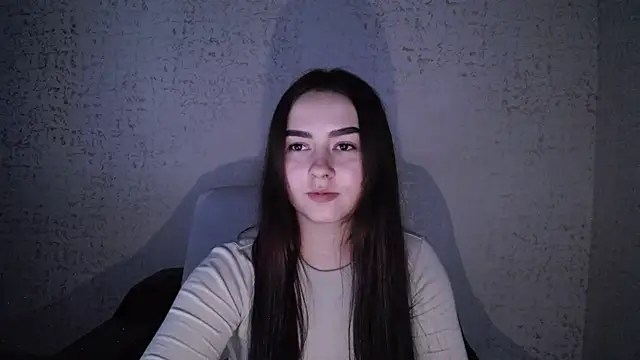 SelenaBrook online show from July 9, 2026, 6:01 pm