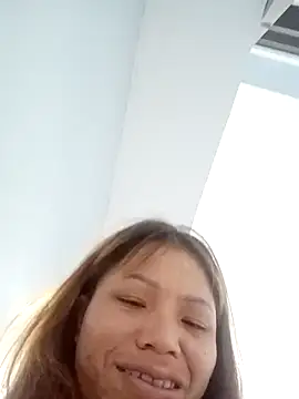 Littlebabyk9 online show from July 11, 2026, 3:15 pm