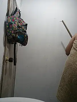 Lady Dirty69 online show from July 10, 2026, 2:41 pm