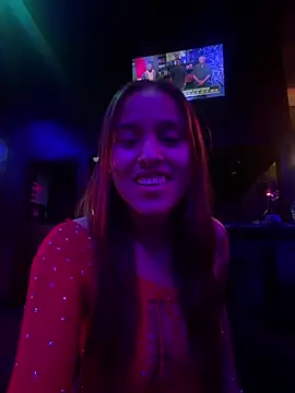 Mela0097 online show from July 18, 2026, 12:59 am