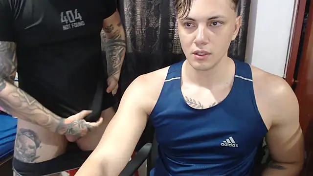 kike energy online show from September 14, 2025, 4:06 pm