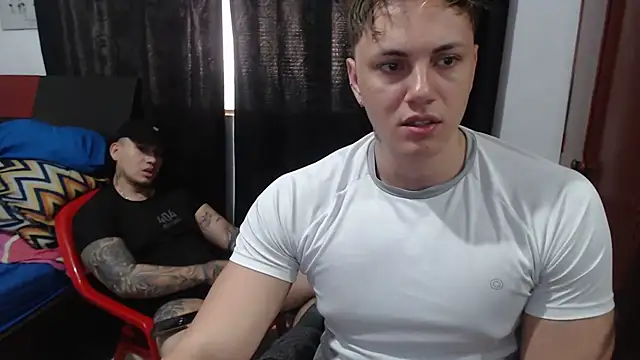 kike energy online show from September 21, 2025, 4:19 pm