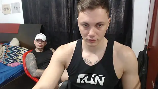 kike energy online show from November 9, 2025, 7:45 pm